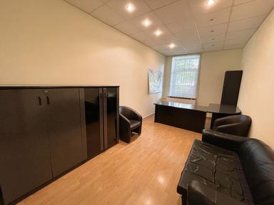 3-комнатная квартира по адресу ул. Китобойная (площадь 69 м²) - Atlanta.ua - фото 19