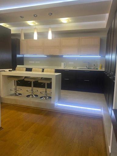 2-комнатная квартира по адресу бульвар Дружбы Народов (площадь 140 м²) - Atlanta.ua - imageAlt 17