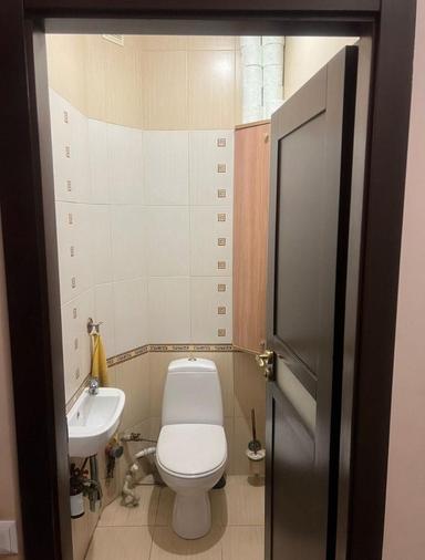 2-rooms apartment apartment by the address (area 59,9 m²) - Atlanta.ua - photo 33