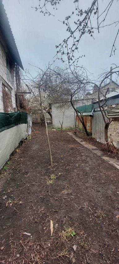 Дом по адресу ул. Танкистов (площадь 85 м²) - Atlanta.ua - фото 29