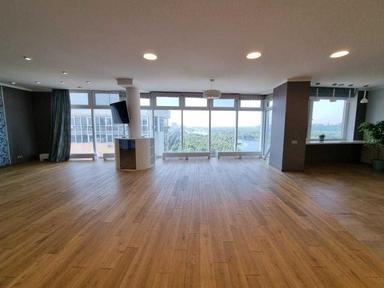 Багатокімнатна квартира за адресою (площа 260 м²) - Atlanta.ua - фото 23