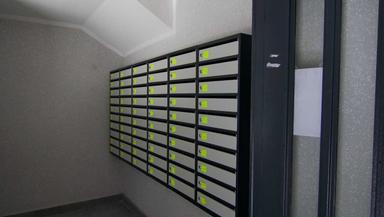 1-room apartment apartment by the address st. Zaliznichna (area 54 m²) - Atlanta.ua - photo 18