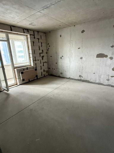3-rooms apartment apartment by the address st. Varnenskaya (area 87,4 m²) - Atlanta.ua - photo 12