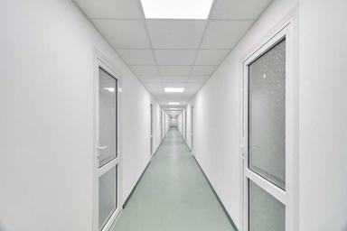 Комерційна нерухомість за адресою (площа 900 м²) - Atlanta.ua - фото 30