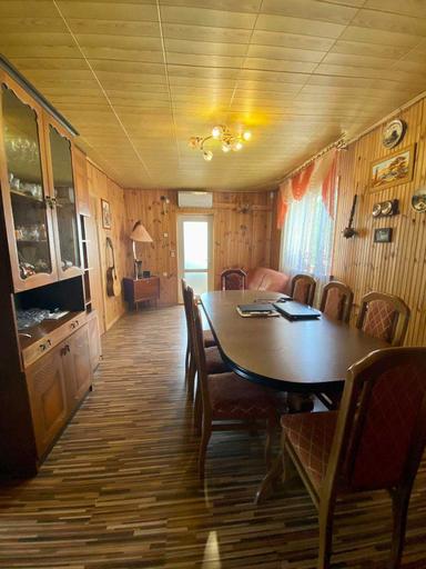 Дом по адресу (площадь 155 м²) - Atlanta.ua - фото 48