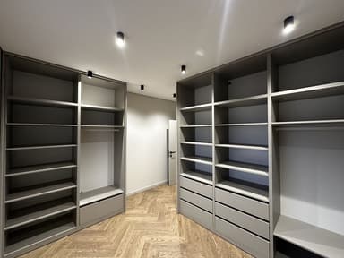 Дом по адресу Петефі Шандора пл. (площадь 175 м²) - Atlanta.ua - imageAlt 32