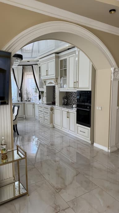 Дом по адресу Петефі Шандора пл. (площадь 330,8 м²) - Atlanta.ua - imageAlt 26