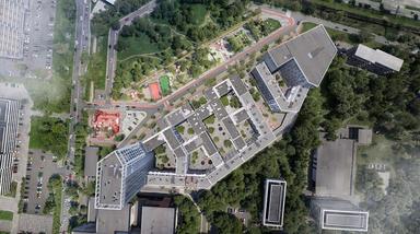 1-кімнатна квартира за адресою вул. Персенківка (площа 47 м²) - Atlanta.ua - фото 23