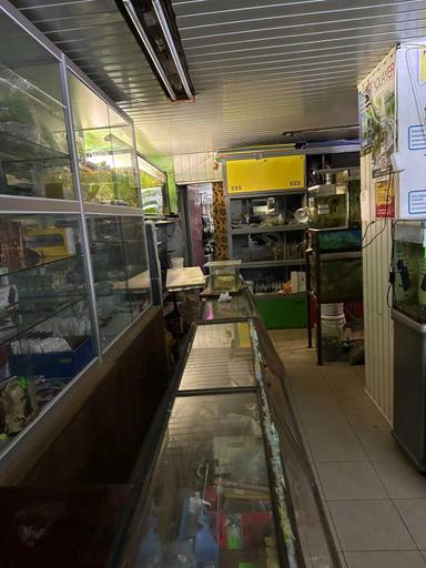 Коммерческая недвижимость по адресу ул. Гродненская (площадь 100 м²) - Atlanta.ua - фото 15