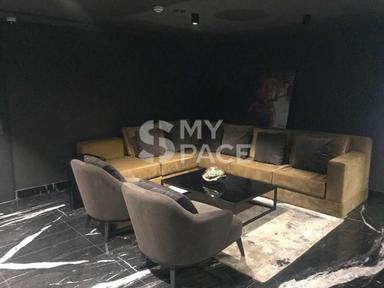 4+-rooms apartment apartment by the address st. Ul Redutnaya (area 212,5 m²) - Atlanta.ua - photo 30