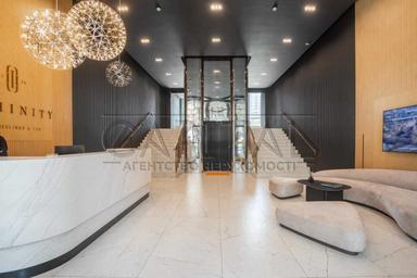 1-комнатная квартира по адресу ул. Тютюнника (площадь 54 м²) - Atlanta.ua - фото 41