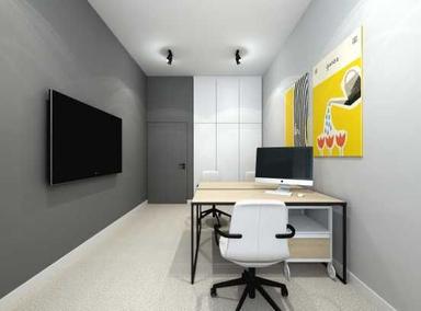 Commercial real estate at st. Ul Vladimirskaya (area 75 m²) - Atlanta.ua - photo 20