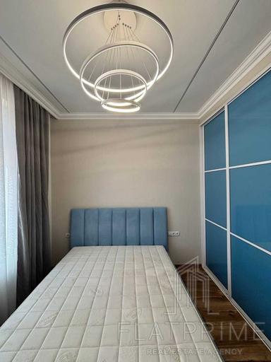 2-комнатная квартира по адресу ул. Бойчука Михаила (площадь 45 м²) - Atlanta.ua - фото 37