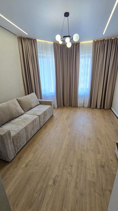 2-комнатная квартира по адресу Куликово поле пл. (площадь 72 м²) - Atlanta.ua - фото 38