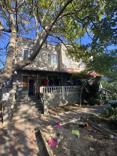 House by the address st. Shevchenka (area 220 m²) - Atlanta.ua - photo 31