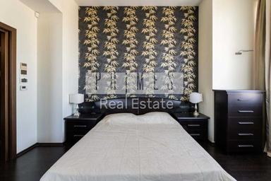 Многокомнатная квартира по адресу (площадь 420 м²) - Atlanta.ua - фото 35