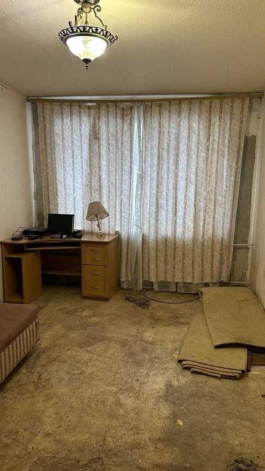 2-rooms apartment apartment by the address (area 45 m²) - Atlanta.ua - photo 13