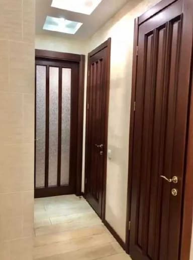 3-rooms apartment apartment by the address (area 90 m²) - Atlanta.ua - фото 29