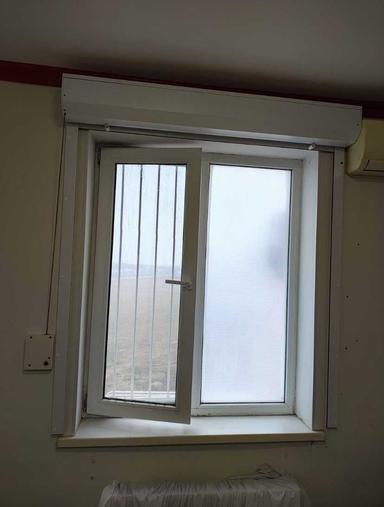 1-room apartment apartment by the address st. Kurskaya (area 25,8 m²) - Atlanta.ua - photo 19