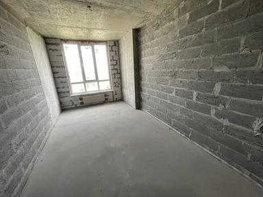 2-rooms apartment apartment by the address st. Ul Kakhovskaya (area 62 m²) - Atlanta.ua - photo 35