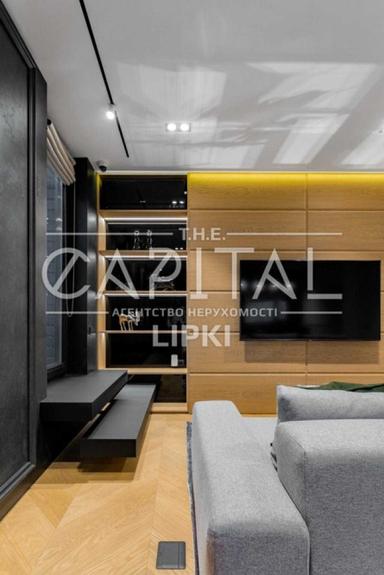 2-комнатная квартира по адресу ул. Антоновича (площадь 86 м²) - Atlanta.ua - фото 27