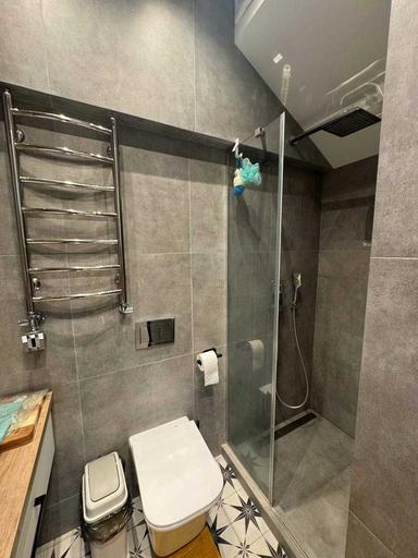 Дом по адресу Старознесенська ул. (площадь 50 м²) - Atlanta.ua - фото 37