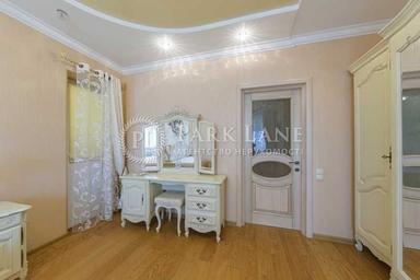 3-rooms apartment apartment by the address st. Bandery Stepana (area 115 m²) - Atlanta.ua - photo 35