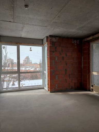 2-кімнатна квартира за адресою бульвар Дружби Народів (площа 96,1 м²) - Atlanta.ua - фото 33