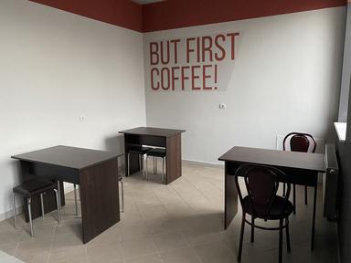 Commercial real estate at (area 2130,5 m²) - Atlanta.ua - photo 39