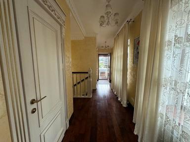 Будинок за адресою вул. Григорія Сковороди (площа 200 м²) - Atlanta.ua - фото 33