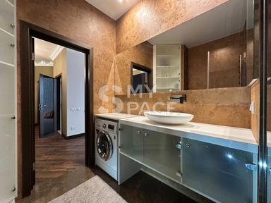 2-кімнатна квартира за адресою бульвар Дружби Народів (площа 108 м²) - Atlanta.ua - фото 30