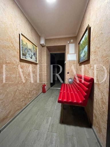 Commercial real estate at st. Ul Shovkunenko (area 84,9 m²) - Atlanta.ua - photo 31