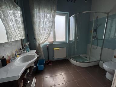 Дом по адресу Люстдорфская дор. (площадь 220 м²) - Atlanta.ua - фото 44