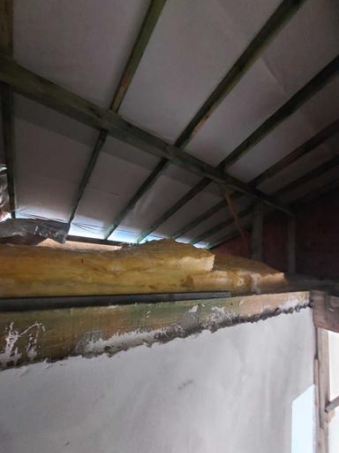 Дом по адресу (площадь 125 м²) - Atlanta.ua - фото 27