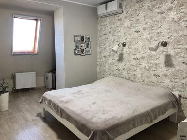 2-кімнатна квартира за адресою вул. Танкістів (площа 54 м²) - Atlanta.ua - фото 40