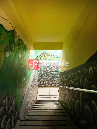 Коммерческая недвижимость по адресу ул. Здоровья (площадь 110 м²) - Atlanta.ua - фото 41