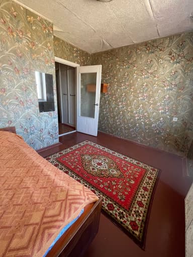 3-кімнатна квартира за адресою (площа 70 м²) - Atlanta.ua - фото 16