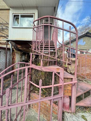 2-комнатная квартира по адресу ул. Танкистов (площадь 57 м²) - Atlanta.ua - фото 32