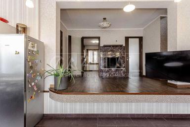 Дом по адресу ул. Васильковская (площадь 200 м²) - Atlanta.ua - фото 33