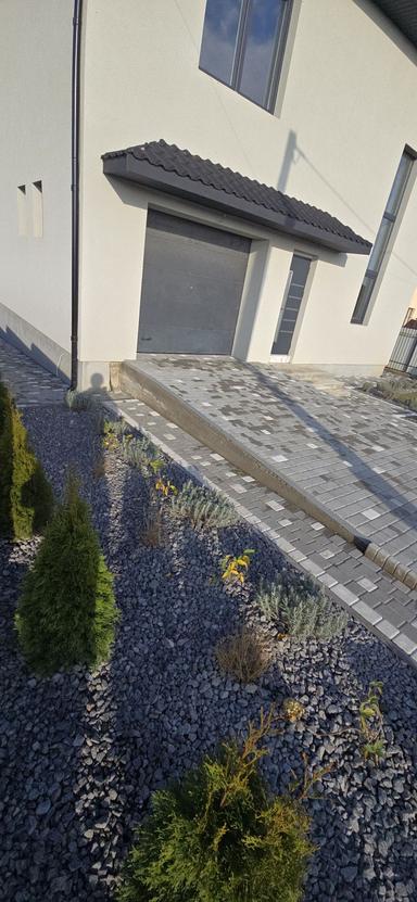 Дом по адресу ул. Капеланська (площадь 220 м²) - Atlanta.ua - фото 21