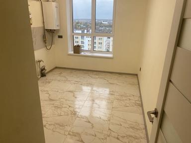 1-комнатная квартира по адресу ул. Магистратская (площадь 40,5 м²) - Atlanta.ua - фото 16