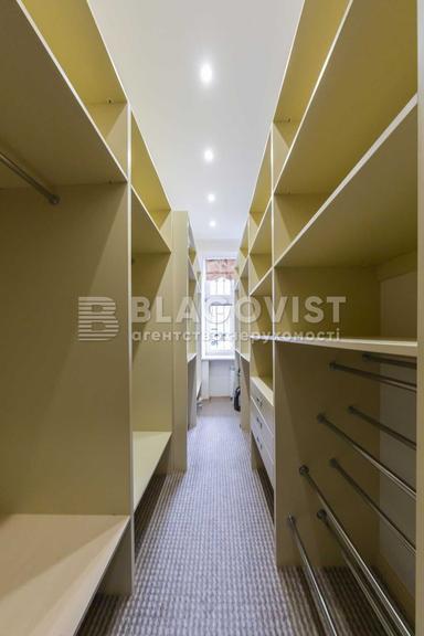 3-комнатная квартира по адресу ул. Институтская (площадь 106,5 м²) - Atlanta.ua - фото 22