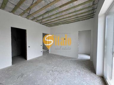 Дом по адресу ул. Чернобыльская (площадь 210 м²) - Atlanta.ua - фото 30