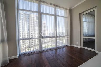 3-комнатная квартира по адресу ул. Андрея Верхогляда (площадь 110 м²) - Atlanta.ua - фото 40