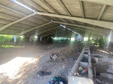 Commercial real estate at st. Franko Ivana ul (area 2000 m²) - Atlanta.ua - photo 7