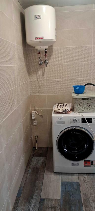 Будинок за адресою (площа 80 м²) - Atlanta.ua - фото 27