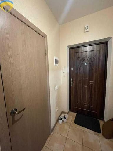 1-комнатная квартира по адресу ул. Фруктовая (площадь 34 м²) - Atlanta.ua - imageAlt 11