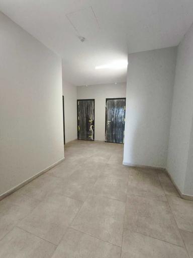 2-комнатная квартира по адресу (площадь 70 м²) - Atlanta.ua - фото 19