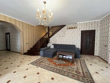 House by the address st. Kosmonavtov prosp (area 520,2 m²) - Atlanta.ua - photo 26