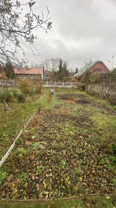 Дом по адресу ул. Капеланська (площадь 130 м²) - Atlanta.ua - фото 31